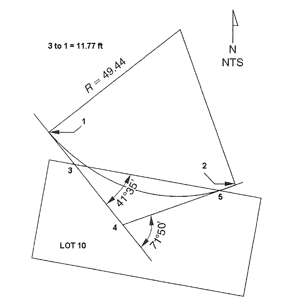 diagram 55-57.GIF